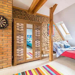 https://sloneczne-studio-z-widokiem-na-morze.sopothotels.com