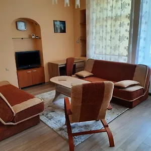 https://startpunkt-1.kolobrzeghotels.com