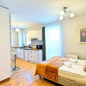 https://apartamenty-everysky-karpacz-wilcza-3f_p.karpacz-hotel.com